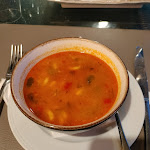 Photo n°1 de l'avis de Amy.o fait le 12/05/2024 à 06:11 sur le  Adega dos Salgados à Guia