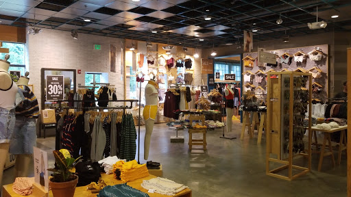 Urban Outfitters image 6