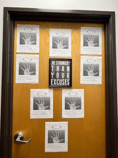 Insurance Agency «Luisa Samuel - State Farm Insurance Agent», reviews and photos