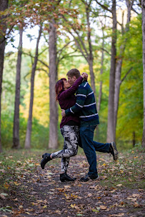 Cukini Studio - Photo 2 - Car repair in , Eau Claire
