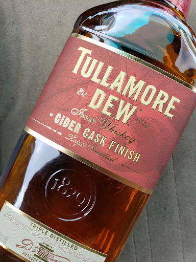 Wine Store «BevMo!», reviews and photos, 2970 E Workman Ave, West Covina, CA 91791, USA