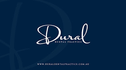 Dural Dental Practice