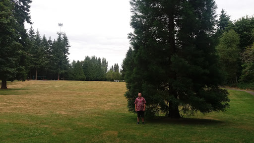 Park «Mark Twain Park», reviews and photos, 10625 132nd Ave NE, Kirkland, WA 98033, USA