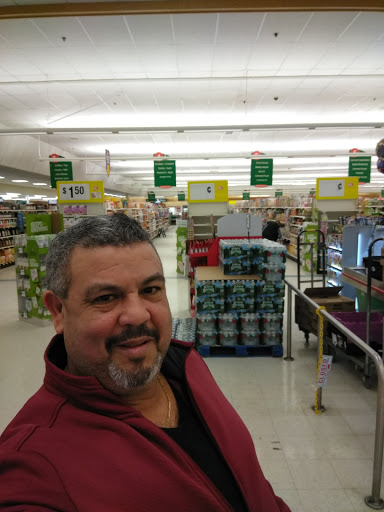Supermarket «Super Stop & Shop», reviews and photos, 19 Howley St, Peabody, MA 01960, USA