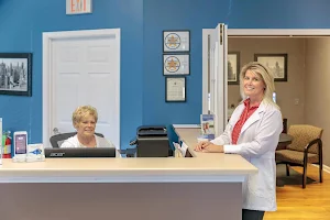 Prescription Hearing - Orland Hearing Aid Center image