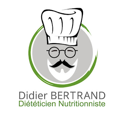Didier BERTRAND Diététicien Nutritionniste Le Mans à Le Mans