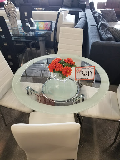 Furniture Store «SmartBuy Furniture», reviews and photos, 475 E Okeechobee Rd, Hialeah, FL 33010, USA