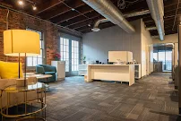 Fraser Financial Partners - Car repair in Baltimore, MD, Baltimore - Rated 0.0/5