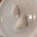 Photo n°3 de l'avis de William.e fait le 04/06/2023 à 13:37 sur le  Al Sorso Preferito à Bari