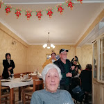 Photo n°7 de l'avis de Francesca.p fait le 19/11/2023 à 20:49 sur le  Cucina Tipica Calabrese da Ugo à Lamezia Terme