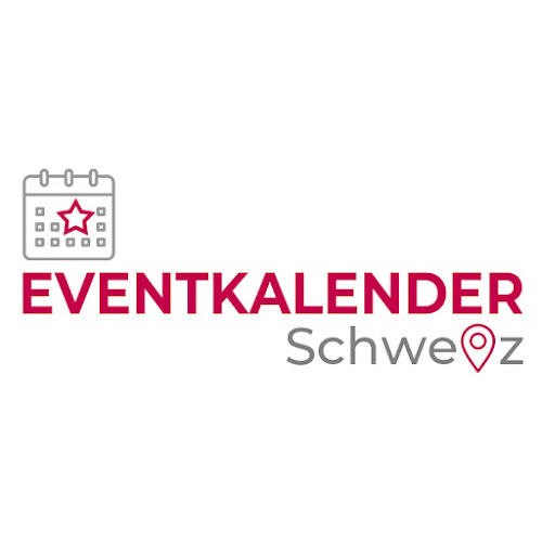 Eventkalender - Events & Veranstaltungen Schweiz - Schaffhausen