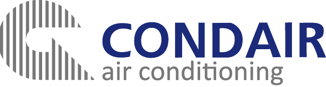 Condair Air Conditioning - HVAC contractor