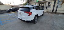 Enterprise Rent-A-Car - Photo 7 - Car repair in Ramona, CA, Escondido