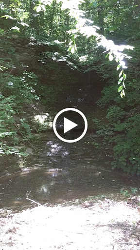 Golf Course «Highland Rim Golf Course», reviews and photos, 1725 New Hope Rd, Joelton, TN 37080, USA