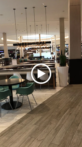 Shopping Mall «Westfield Annapolis», reviews and photos, 2002 Annapolis Mall Rd, Annapolis, MD 21401, USA