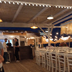 Photo n°2 de l'avis de Roberto.r fait le 22/06/2022 à 19:37 sur le  Salto dell'Acciuga à Trani