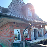 Photo n°4 de l'avis de Thomas.l fait le 17/08/2019 à 13:15 sur le  Beltbude à Fehmarn