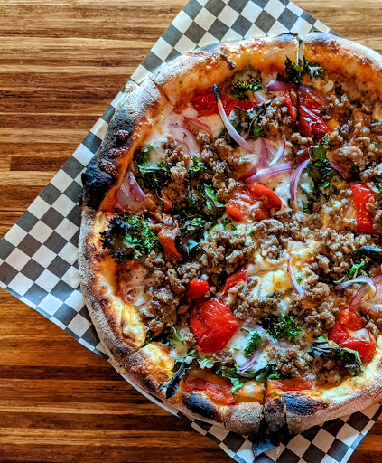 Movie Theater «Lake Theater & Cafe», reviews and photos, 106 N State St, Lake Oswego, OR 97034, USA