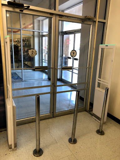 Thrift Store «Family Thrift Center», reviews and photos, 4801 Ayers St, Corpus Christi, TX 78415, USA