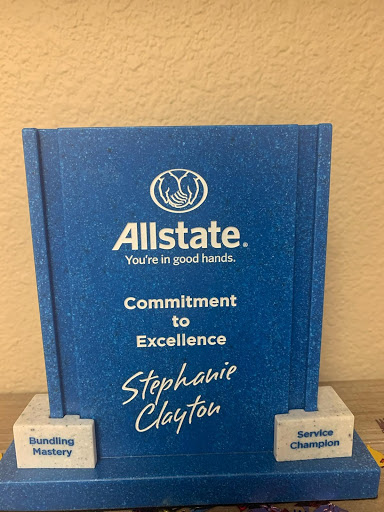 Insurance Agency «Allstate Insurance Agent: Eric Jeglum», reviews and photos