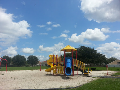 Park «South Pointe Park», reviews and photos, 10510 Southern Pointe Blvd, Riverview, FL 33578, USA