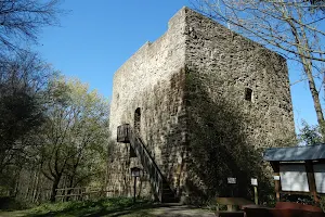 Limberg Castle image