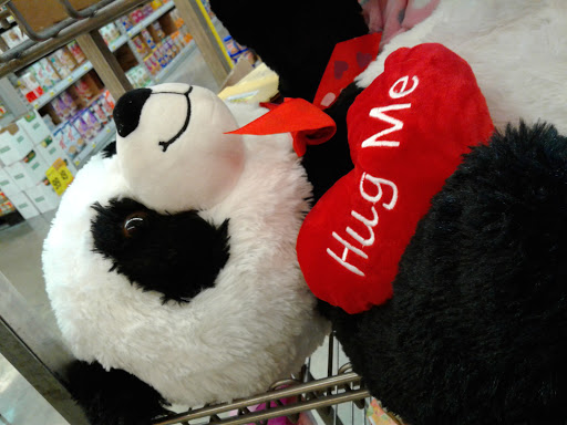 Grocery Store «Food 4 Less», reviews and photos, 2501 W North Ave, Melrose Park, IL 60160, USA