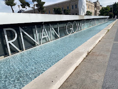 Fernán Gómez Centro Cultural de la Villa