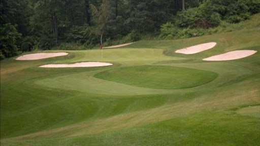 Golf Course «Beekman Golf Course & Restaurant», reviews and photos, 11 Country Club Rd, Hopewell Junction, NY 12533, USA