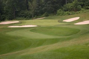 Beekman Golf Course image