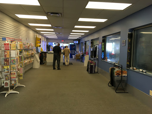 Car Wash «Shine-N-Ride», reviews and photos, 1430 E Galbraith Rd, Cincinnati, OH 45215, USA