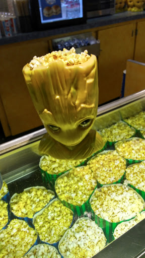 Movie Theater «Majestic 10», reviews and photos, 190 Boxwood St, Williston, VT 05495, USA