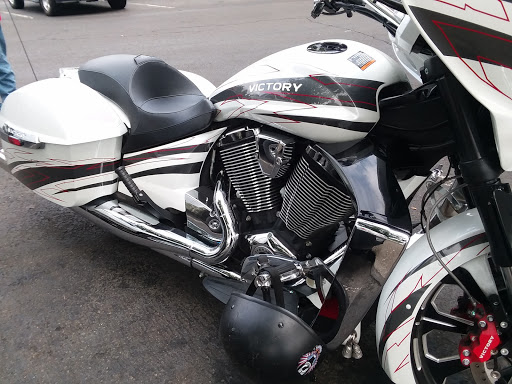 Shopping Mall «Southridge Shopping Center», reviews and photos, 1678 Beavercreek Rd, Oregon City, OR 97045, USA