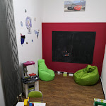 Photo n°1 de l'avis de Günther.e fait le 22/02/2020 à 19:04 sur le  Restaurant Malin's à Lage