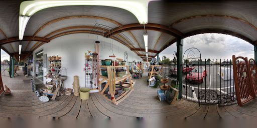 Pet Supply Store «Copper Creek Mercantile», reviews and photos, 4415 River Rd N, Keizer, OR 97303, USA