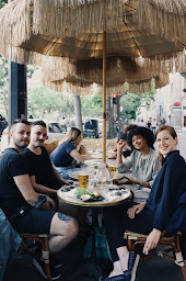 Photo n°30 de Bangkok Café à Paris ()