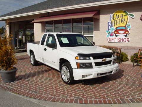 Car Wash «Beach Buffers Car Wash, Detail and Lube Center», reviews and photos, 3660 Renee Dr, Myrtle Beach, SC 29579, USA