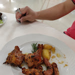 Photo n°6 de l'avis de Raimondo.i fait le 22/09/2021 à 18:06 sur le  Ristorante Albergo 7Bello à Materdomini