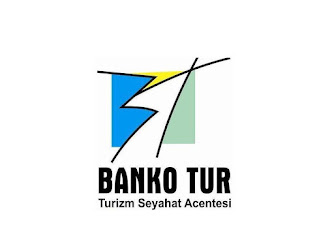 BankoTur