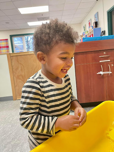 Day Care Center «Willowcreek Academy», reviews and photos, 8171 Linton Hall Rd, Gainesville, VA 20155, USA