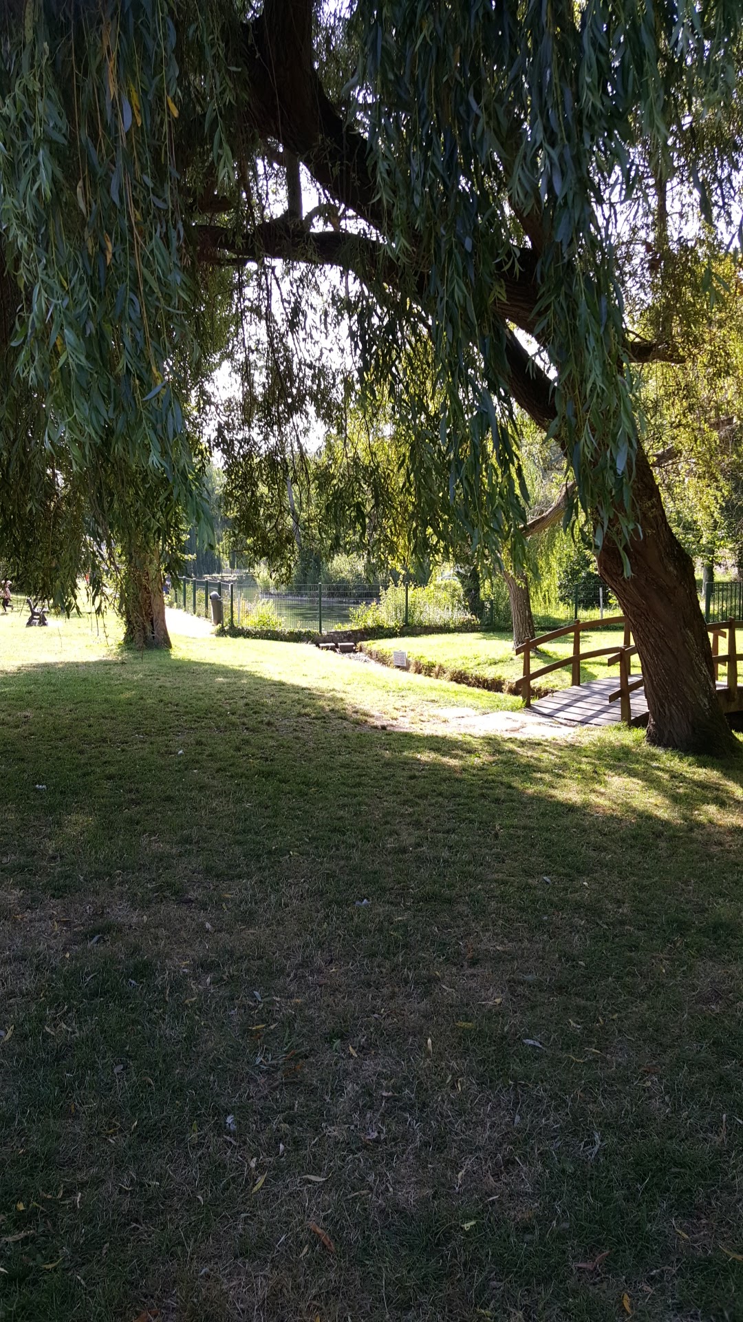 Photo n° 1 de l'avis de big.l fait le 12/07/2019 à 16:07