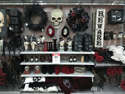 Craft Store «Michaels», reviews and photos, 2701 SW College Rd #700, Ocala, FL 34474, USA