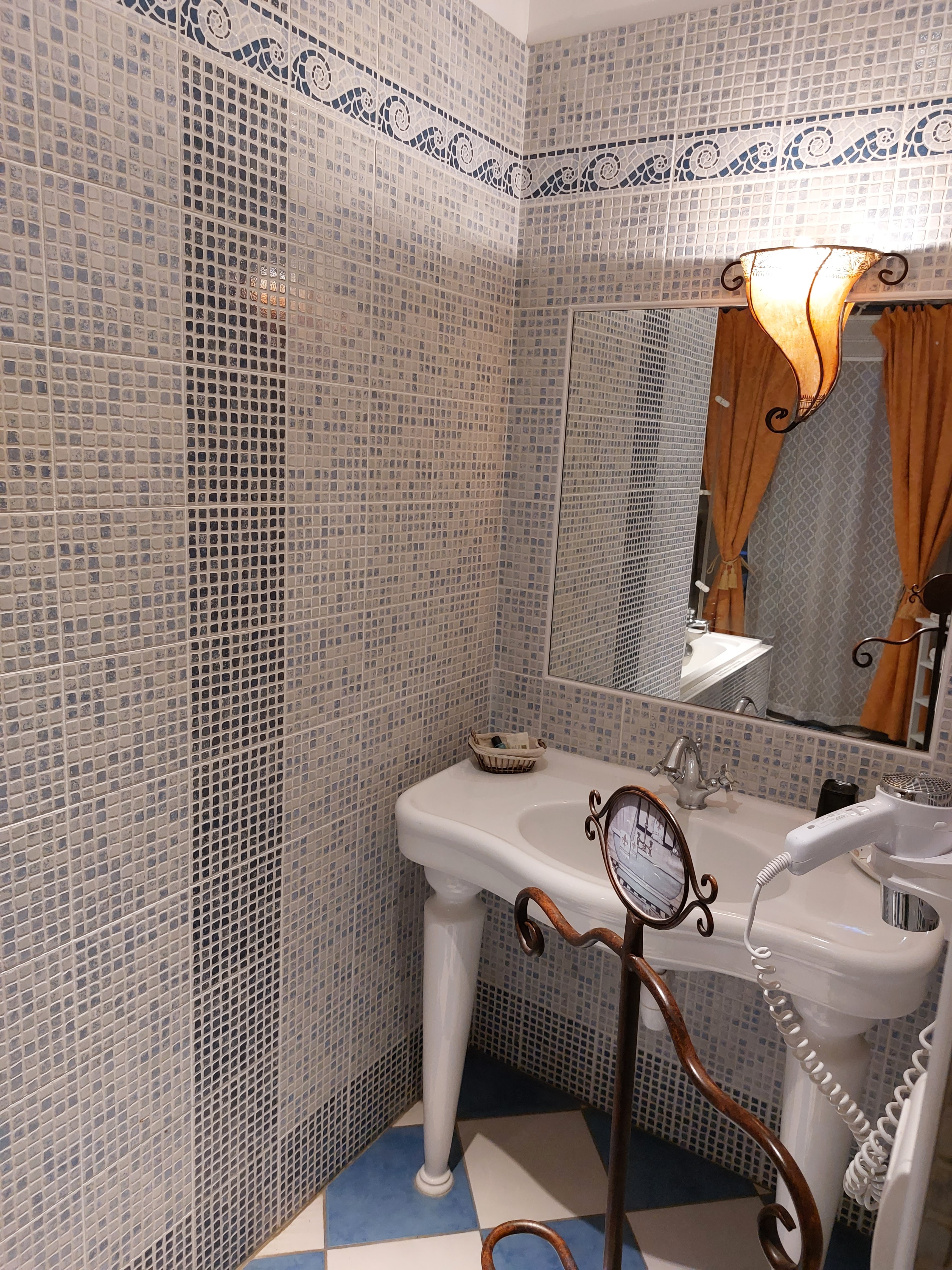 Photo n° 10 de l'avis de Martial.o fait le 25/02/2022 à 08:36