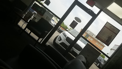 Kia Dealer «Kia of Waldorf», reviews and photos, 3188 Crain Hwy, Waldorf, MD 20603, USA