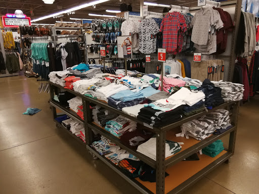 Clothing Store «Old Navy», reviews and photos, 10210 State St, Sandy, UT 84070, USA