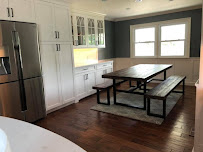 Kitchens by Design - Photo 6 - Car repair in Allentown, PA, Allentown