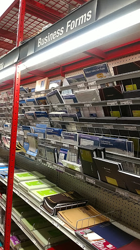 Office Supply Store «Staples», reviews and photos, 937 Paoli Pike, West Chester, PA 19380, USA