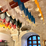 Photo n°8 de l'avis de Janice. fait le 28/04/2023 à 03:13 sur le  I Banchi à Ragusa