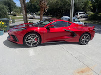 New River Mobile Detailing LLC - Photo 5 - Car repair in , Jacksonville