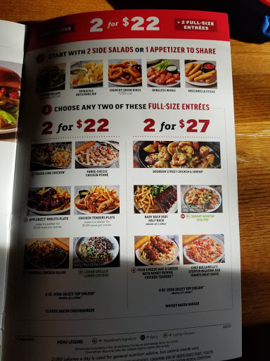 Shopping Mall «University Square», reviews and photos, 14060 Cedar Rd, Cleveland, OH 44118, USA